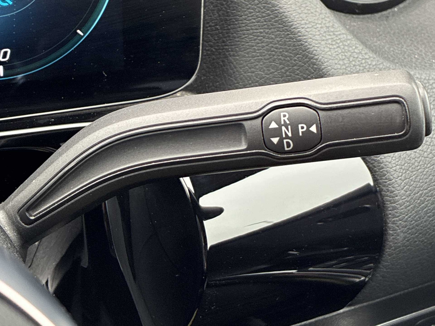 Used Mercedes-Benz EQA 2021 for sale - 78098333: Photo 28