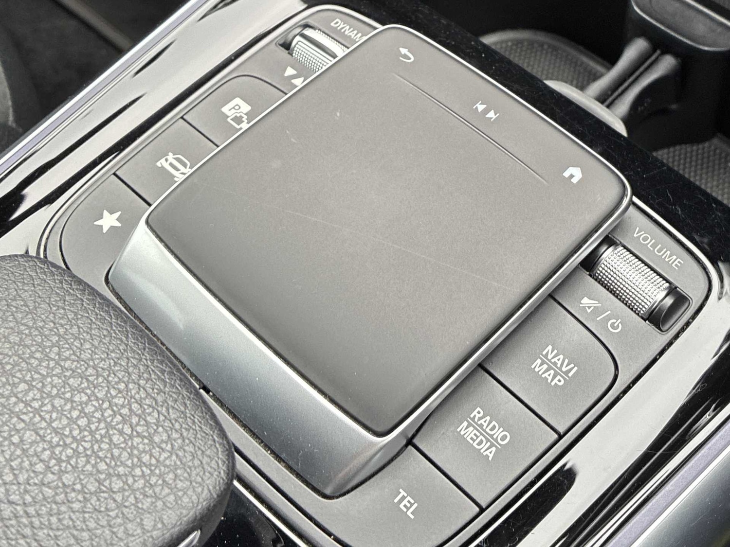 Used Mercedes-Benz EQA 2021 for sale - 78098333: Photo 37