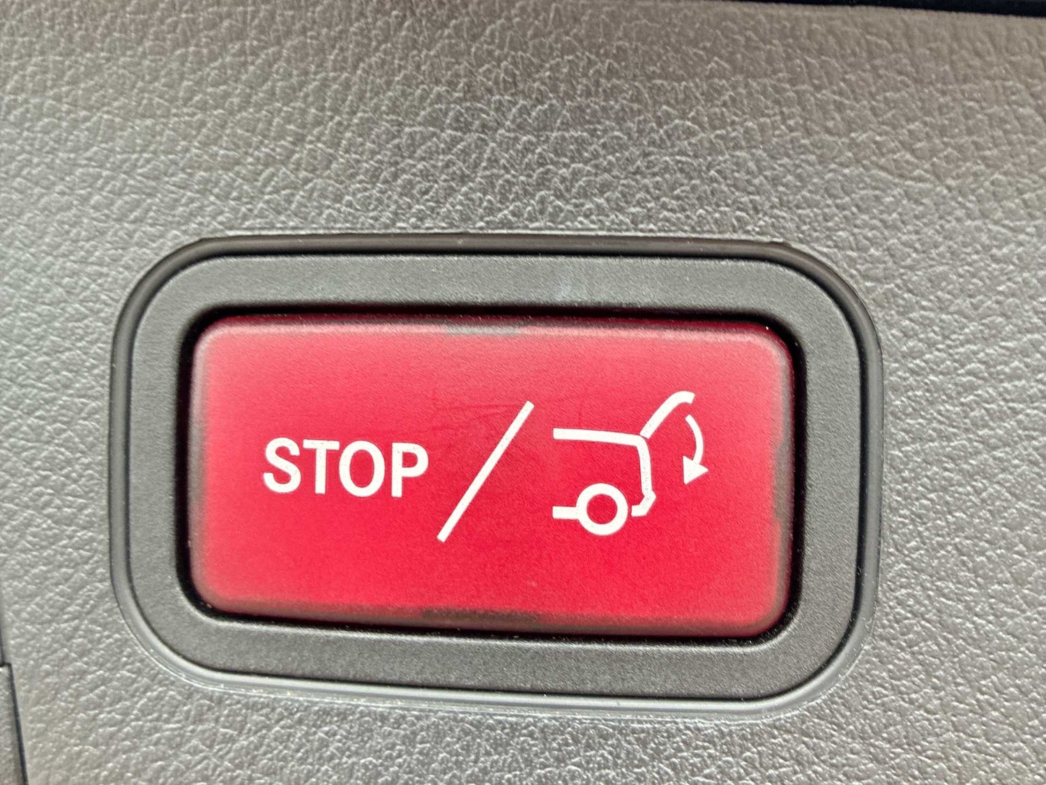 Used Mercedes-Benz EQA 2021 for sale - 78098333: Photo 40