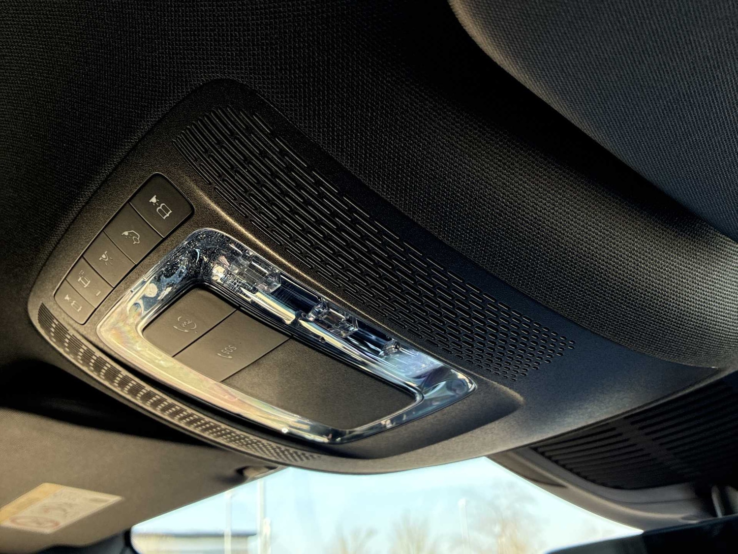 Used Mercedes-Benz GLE 2024 for sale - 78039335: Photo 14