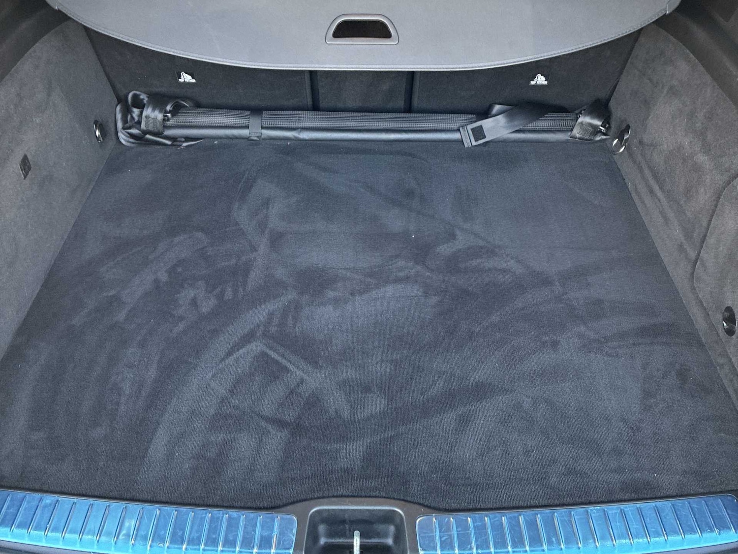 Used Mercedes-Benz GLE 2024 for sale - 78039335: Photo 17