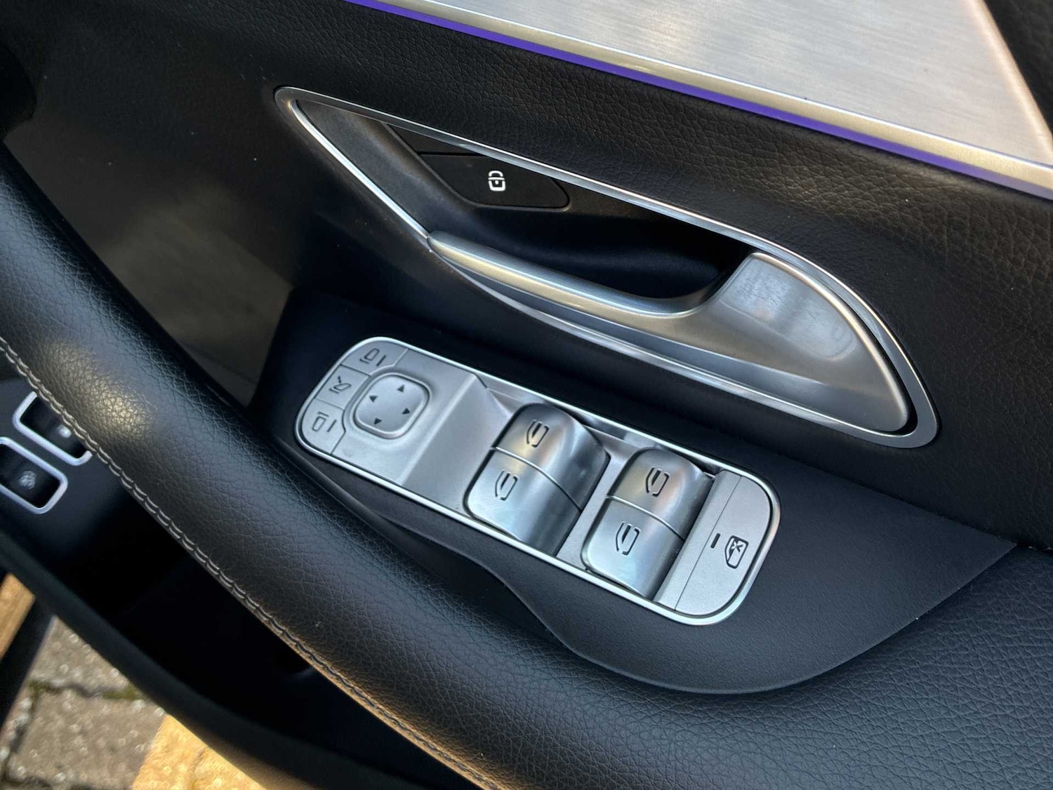 Used Mercedes-Benz GLE 2024 for sale - 78039335: Photo 21