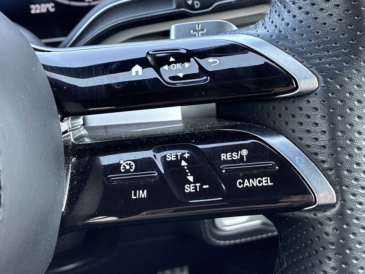 Used Mercedes-Benz GLE 2024 for sale - 78039335: Photo 23