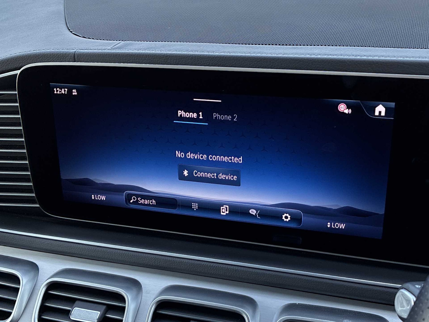 Used Mercedes-Benz GLE 2024 for sale - 78039335: Photo 26