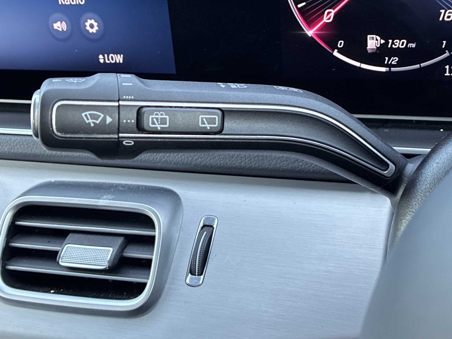 Used Mercedes-Benz GLE 2024 for sale - 78039335: Photo 27