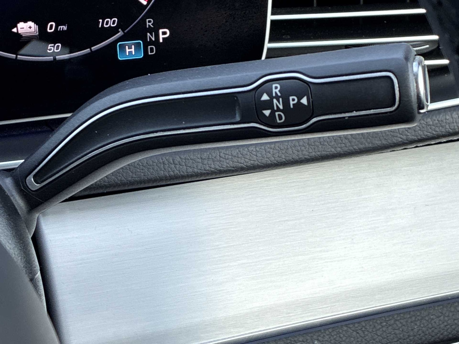 Used Mercedes-Benz GLE 2024 for sale - 78039335: Photo 28