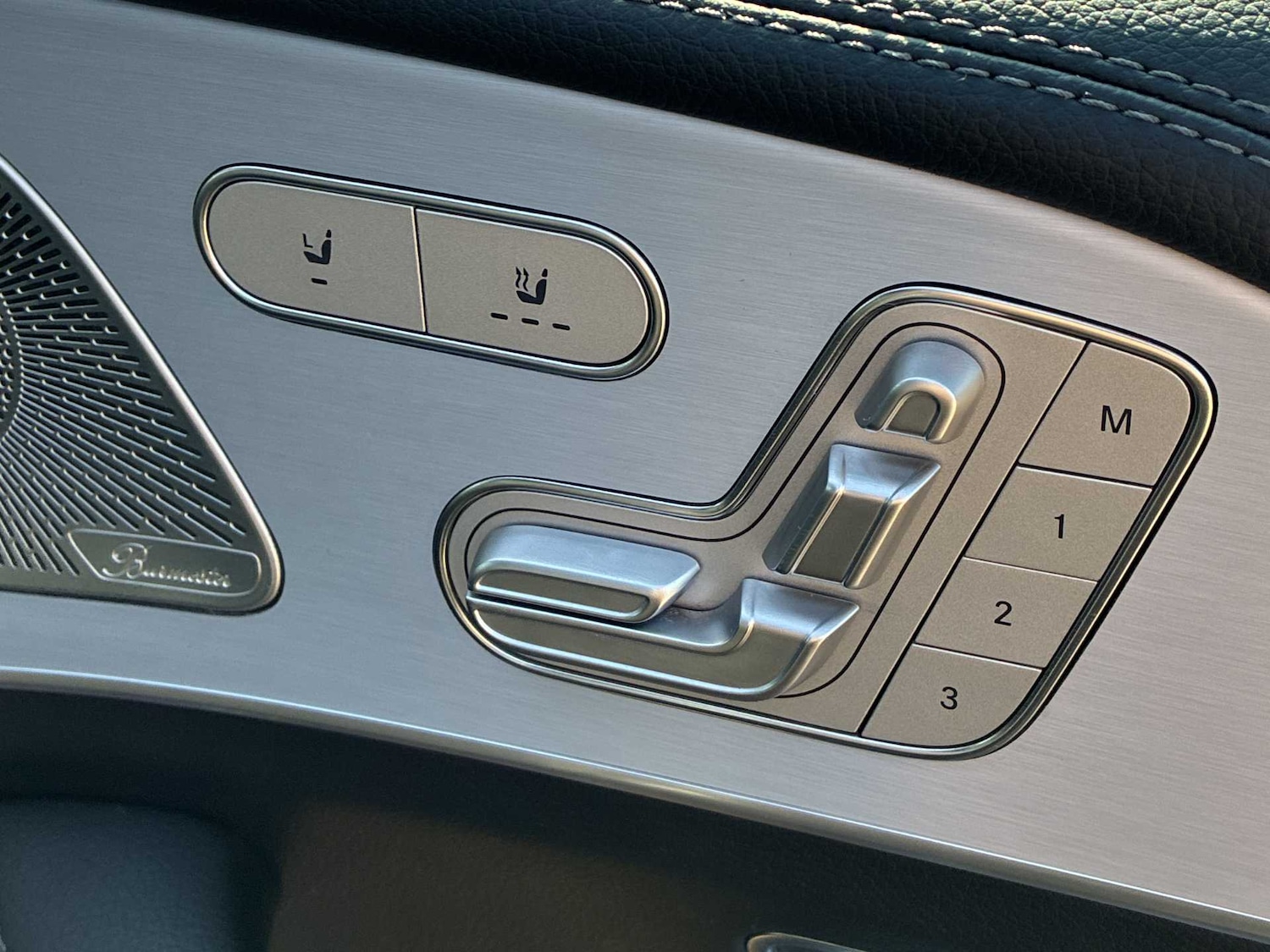 Used Mercedes-Benz GLE 2024 for sale - 78039335: Photo 29