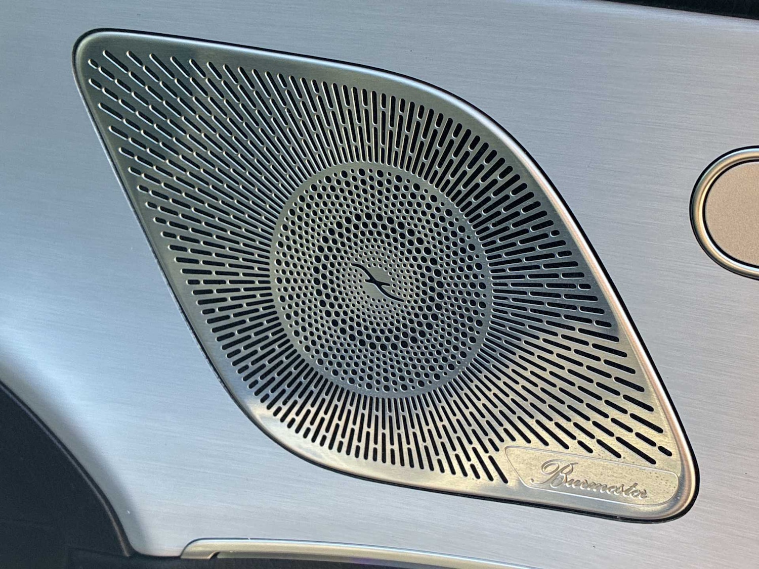 Used Mercedes-Benz GLE 2024 for sale - 78039335: Photo 30