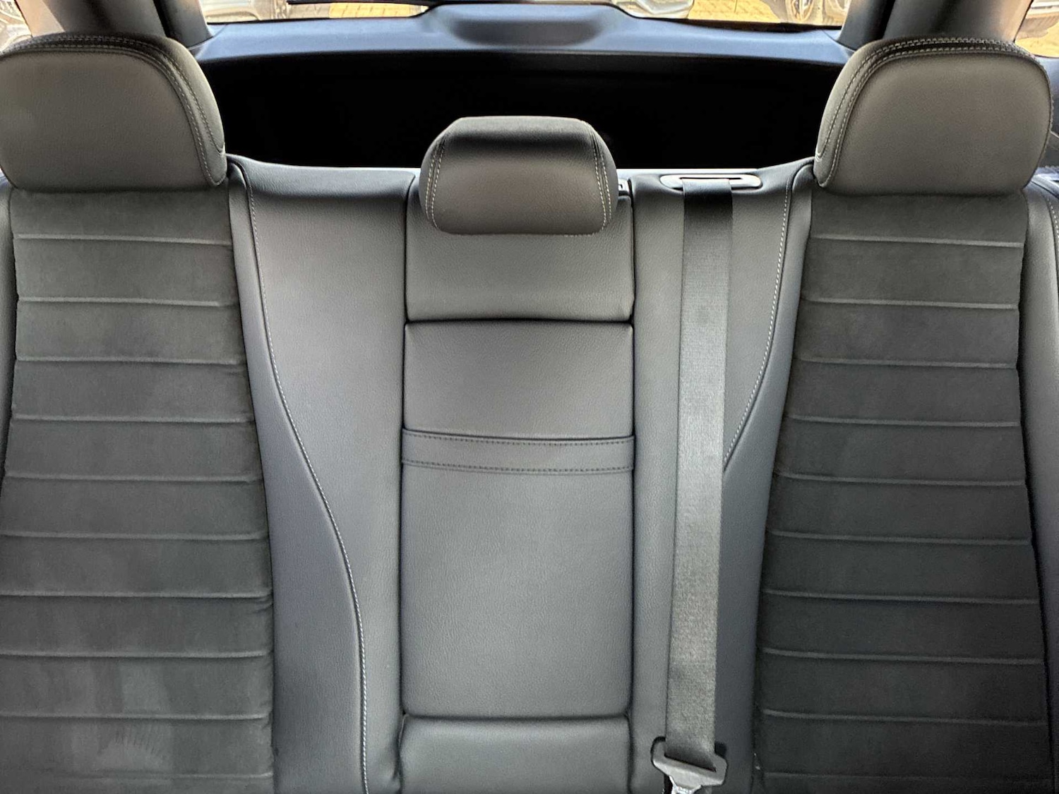 Used Mercedes-Benz GLE 2024 for sale - 78039335: Photo 37