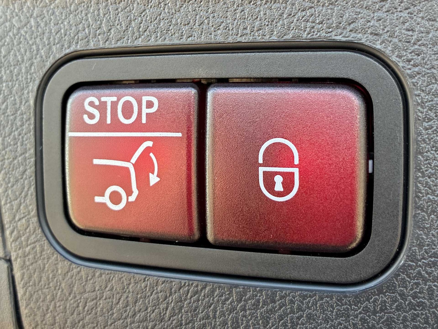 Used Mercedes-Benz GLE 2024 for sale - 78039335: Photo 38