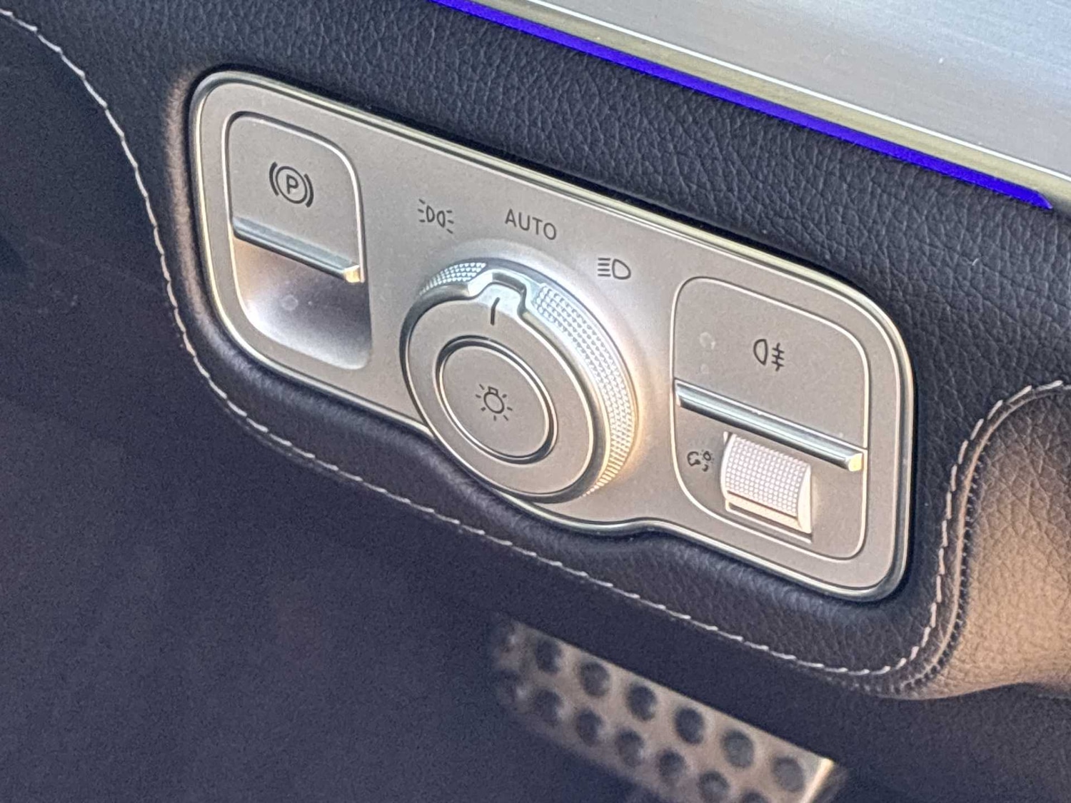 Used Mercedes-Benz GLE 2024 for sale - 78039335: Photo 39