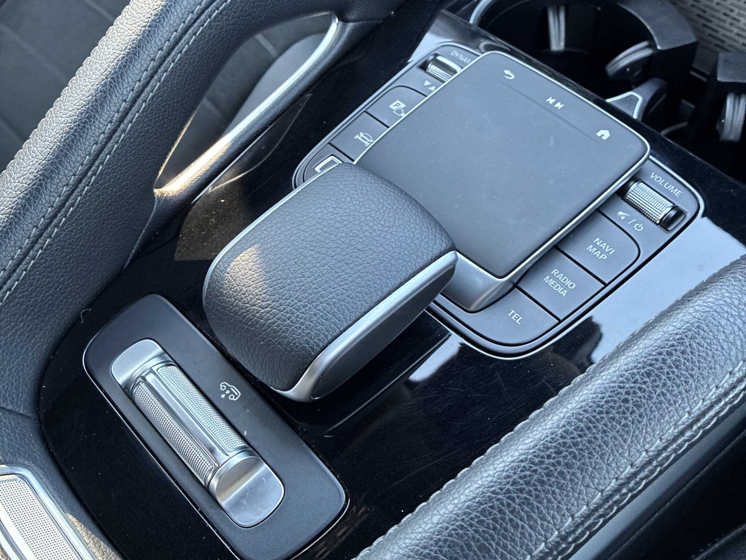 Used Mercedes-Benz GLE 2024 for sale - 78039335: Photo 40