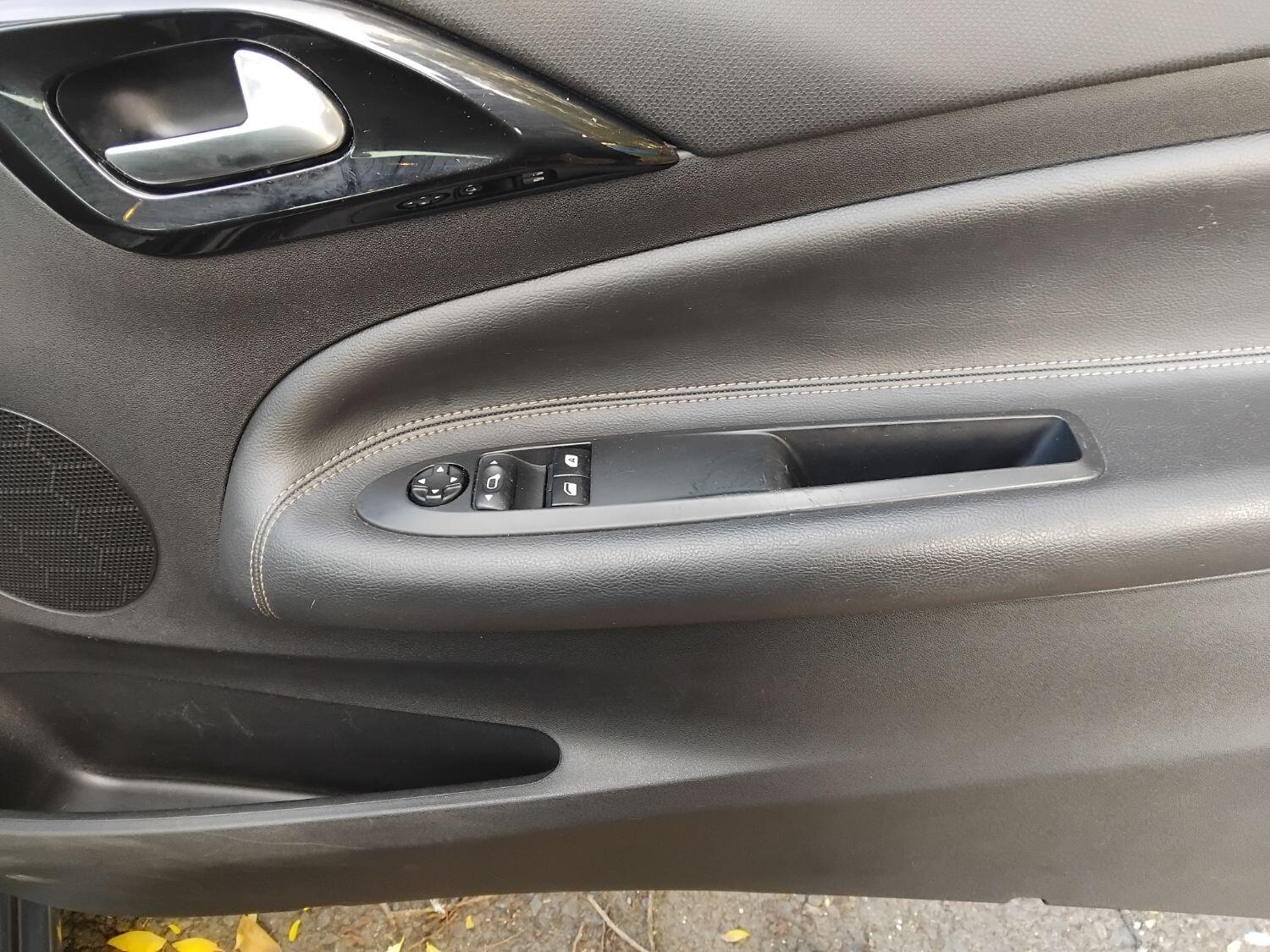 Used DS Automobiles DS 3 2016 for sale - 77464733: Photo 10