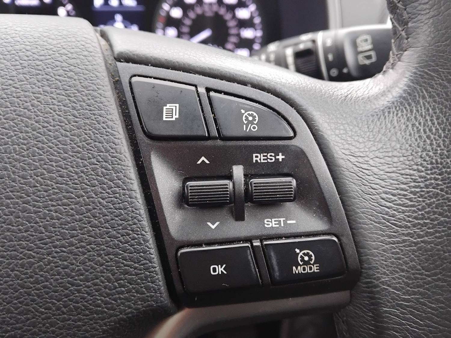 Used Hyundai TUCSON 2019 for sale - 77038957: Photo 12