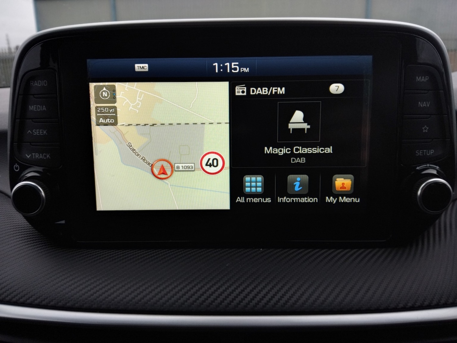 Used Hyundai TUCSON 2019 for sale - 77038957: Photo 17