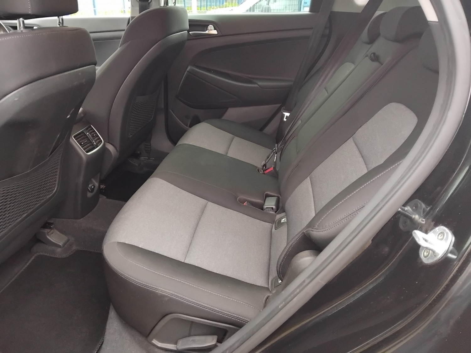 Used Hyundai TUCSON 2019 for sale - 77038957: Photo 19