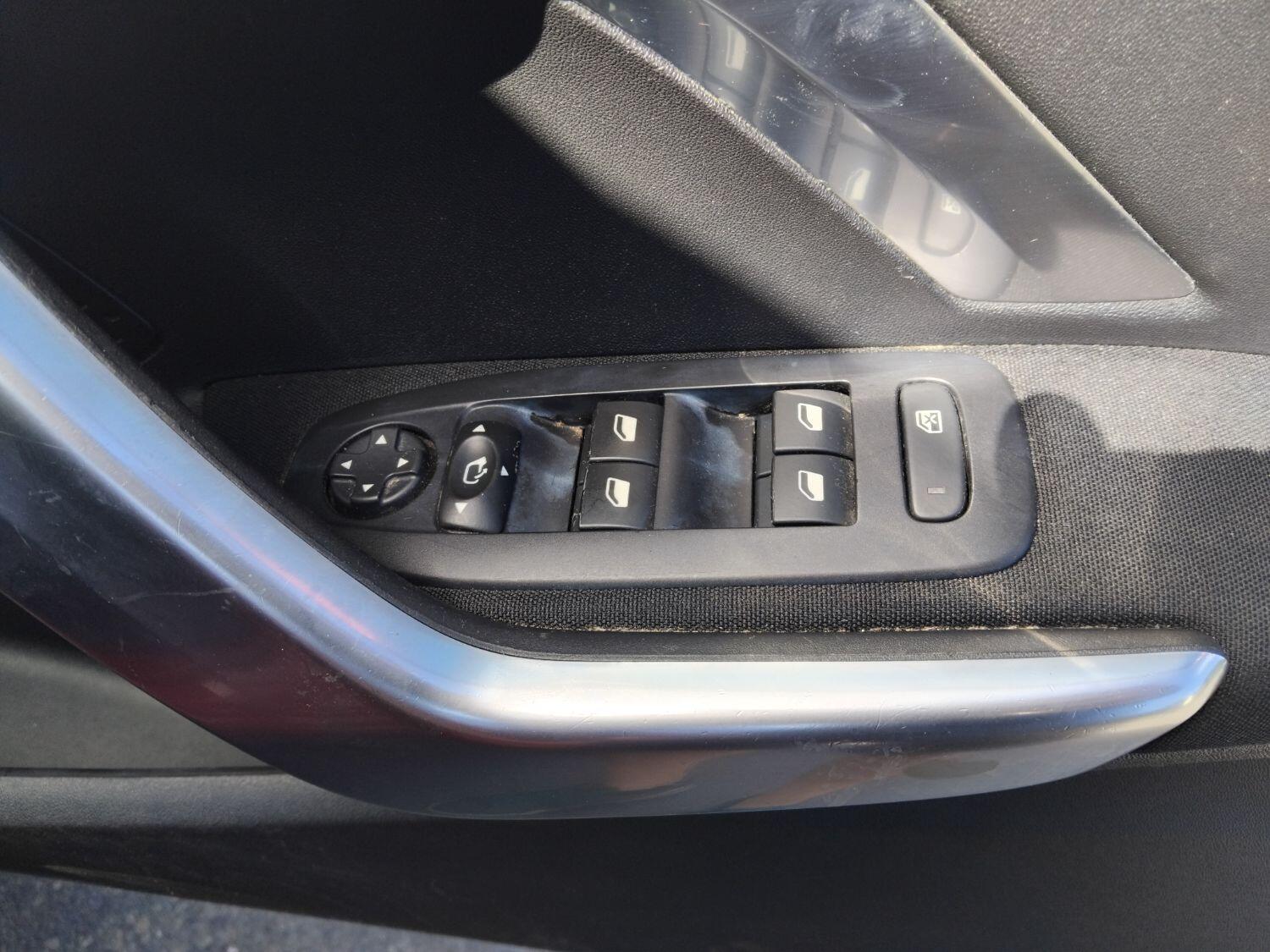 Used Peugeot 2008 2019 for sale - 77464938: Photo 17