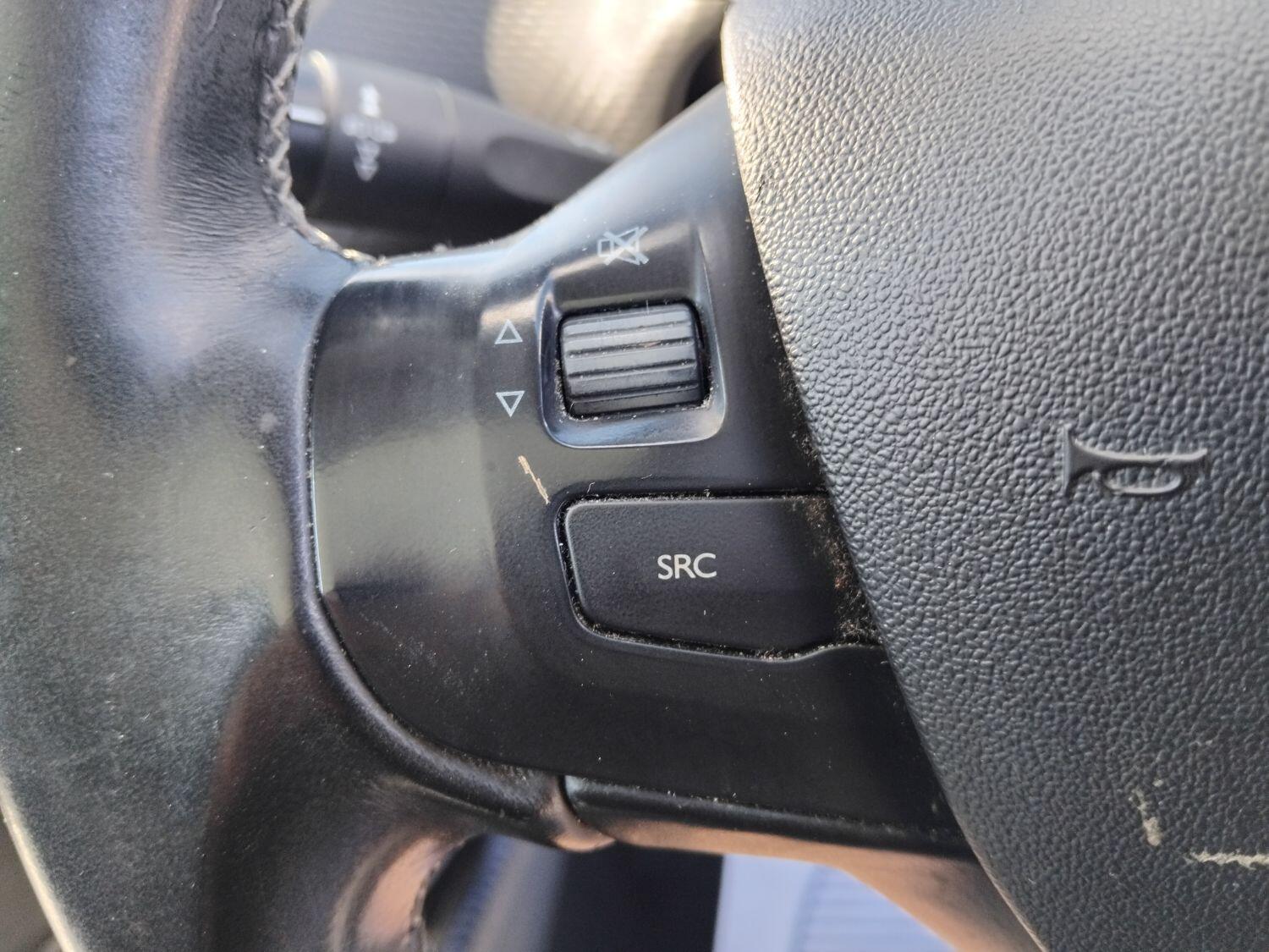 Used Peugeot 2008 2019 for sale - 77464938: Photo 19