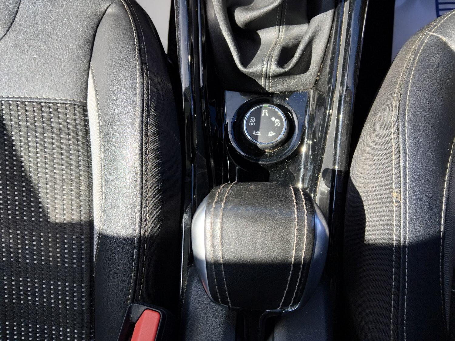 Used Peugeot 2008 2019 for sale - 77464938: Photo 20