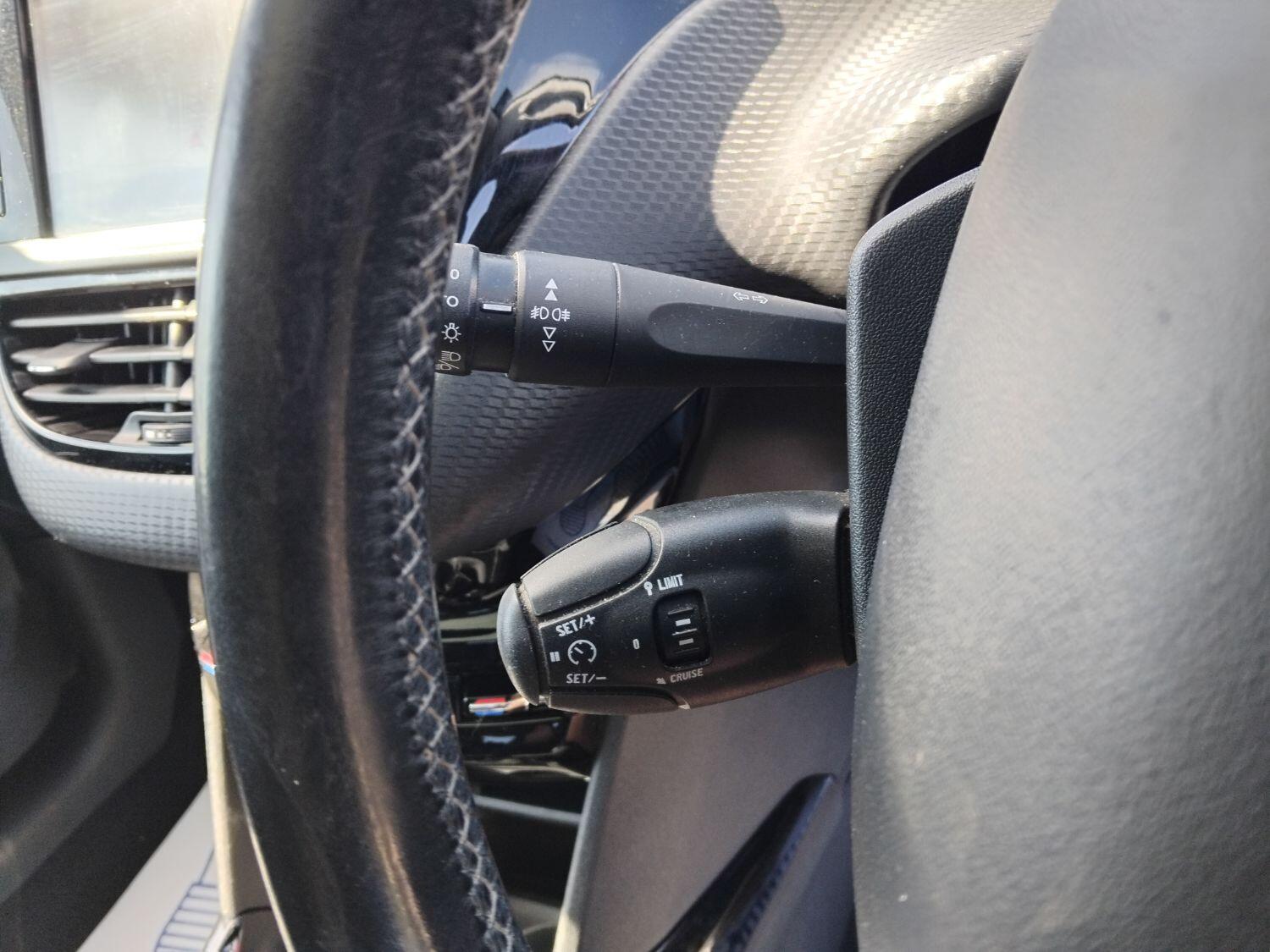 Used Peugeot 2008 2019 for sale - 77464938: Photo 21