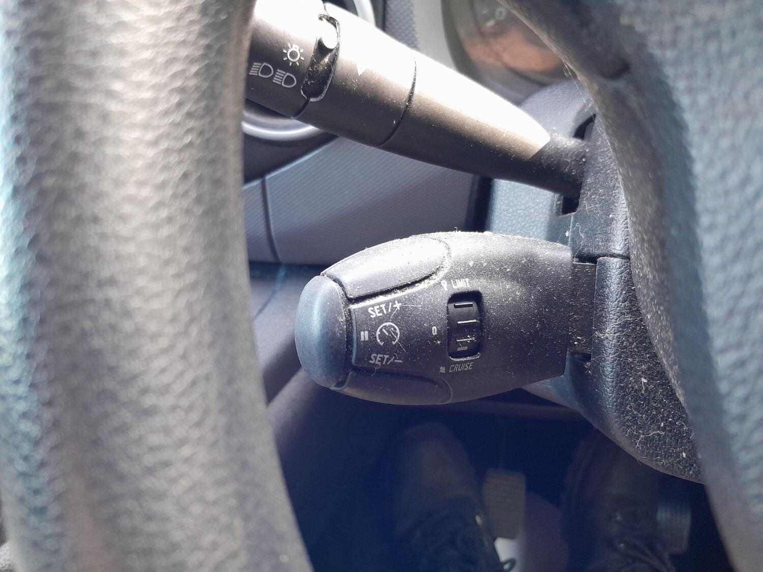 Used Citroen Berlingo 2017 for sale - 77464763: Photo 18