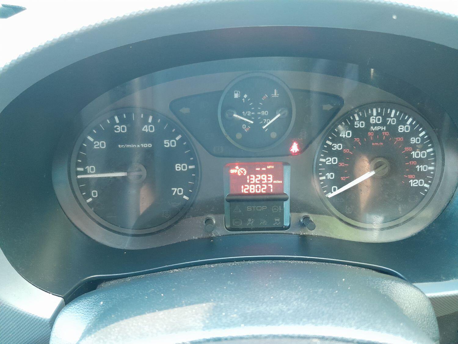 Used Citroen Berlingo 2017 for sale - 77464763: Photo 19