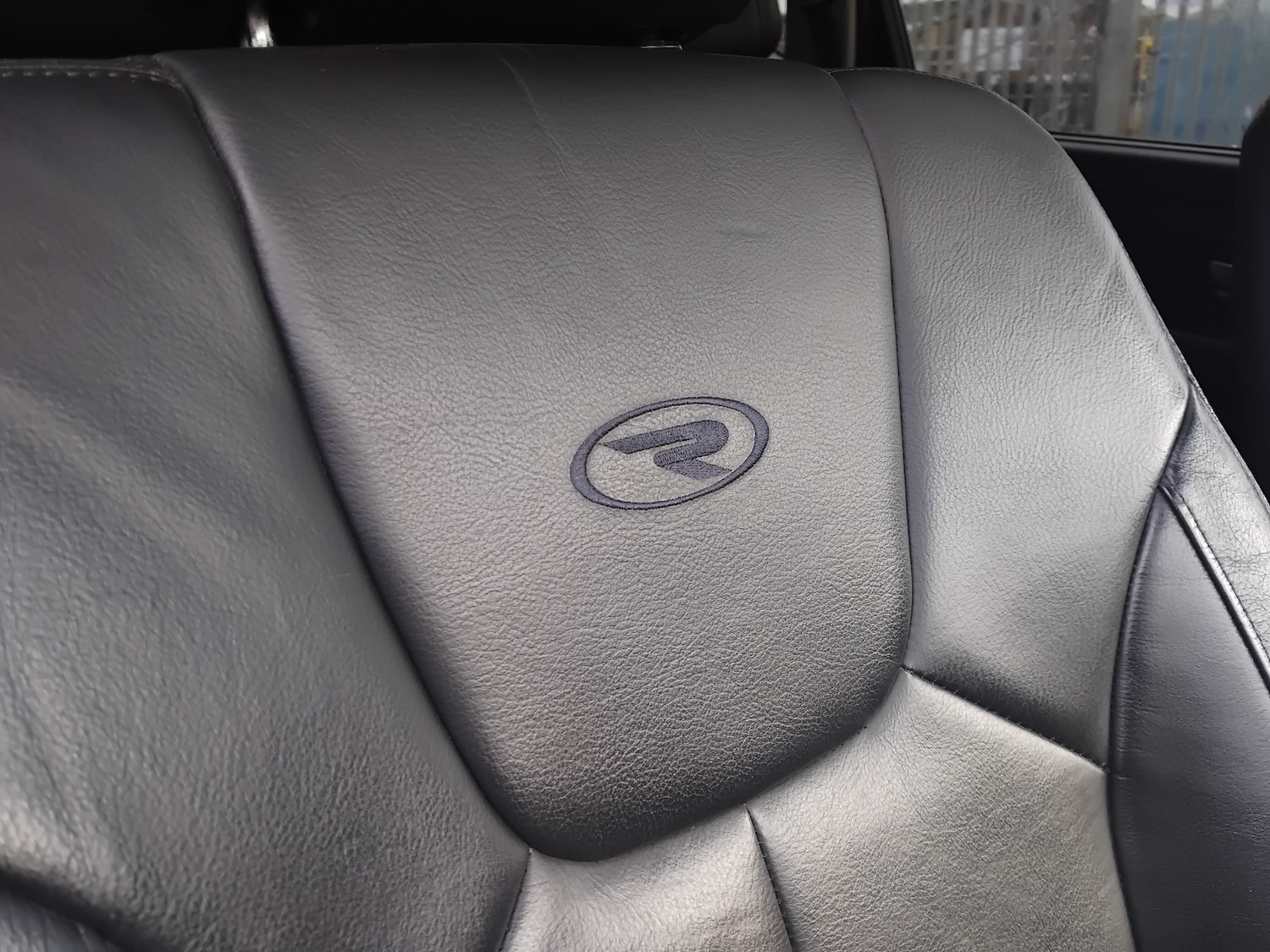 Used Ssangyong Rexton 2014 for sale - 76982763: Photo 13