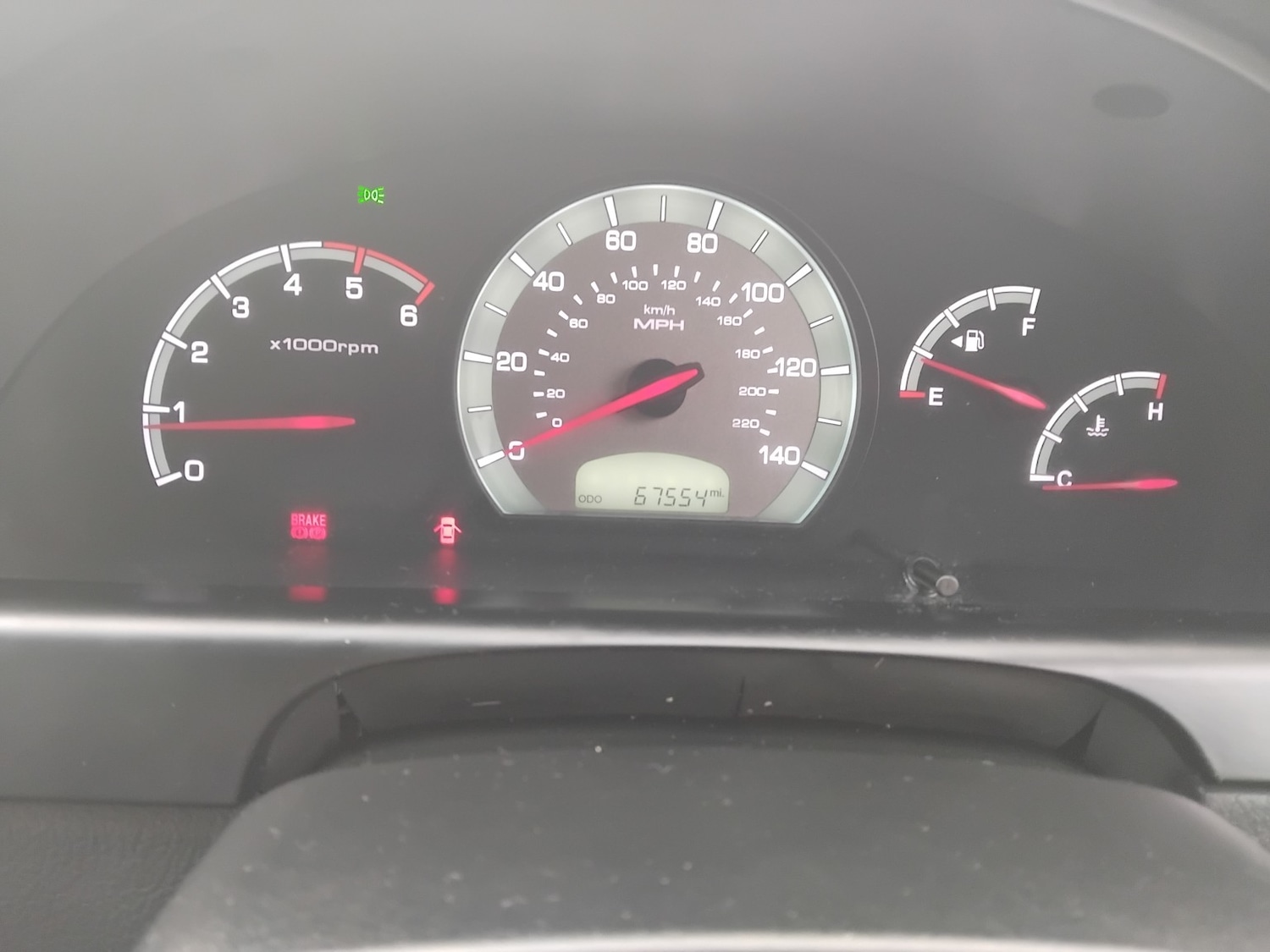 Used Ssangyong Rexton 2014 for sale - 76982763: Photo 15