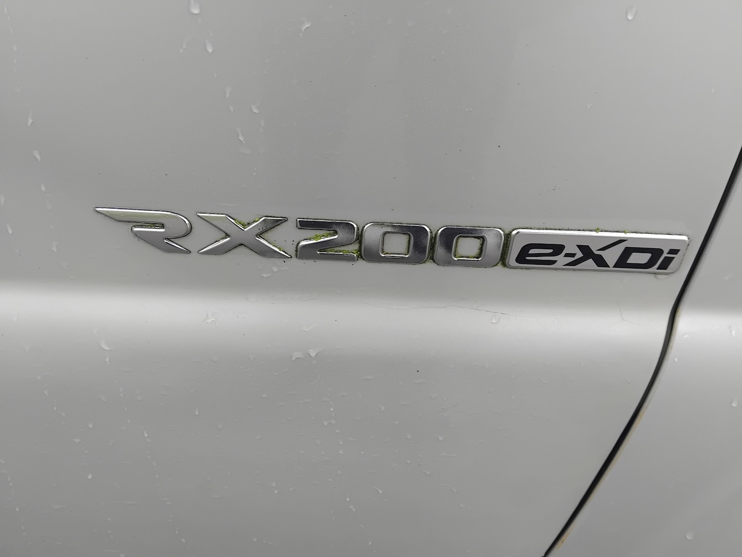 Used Ssangyong Rexton 2014 for sale - 76982763: Photo 24