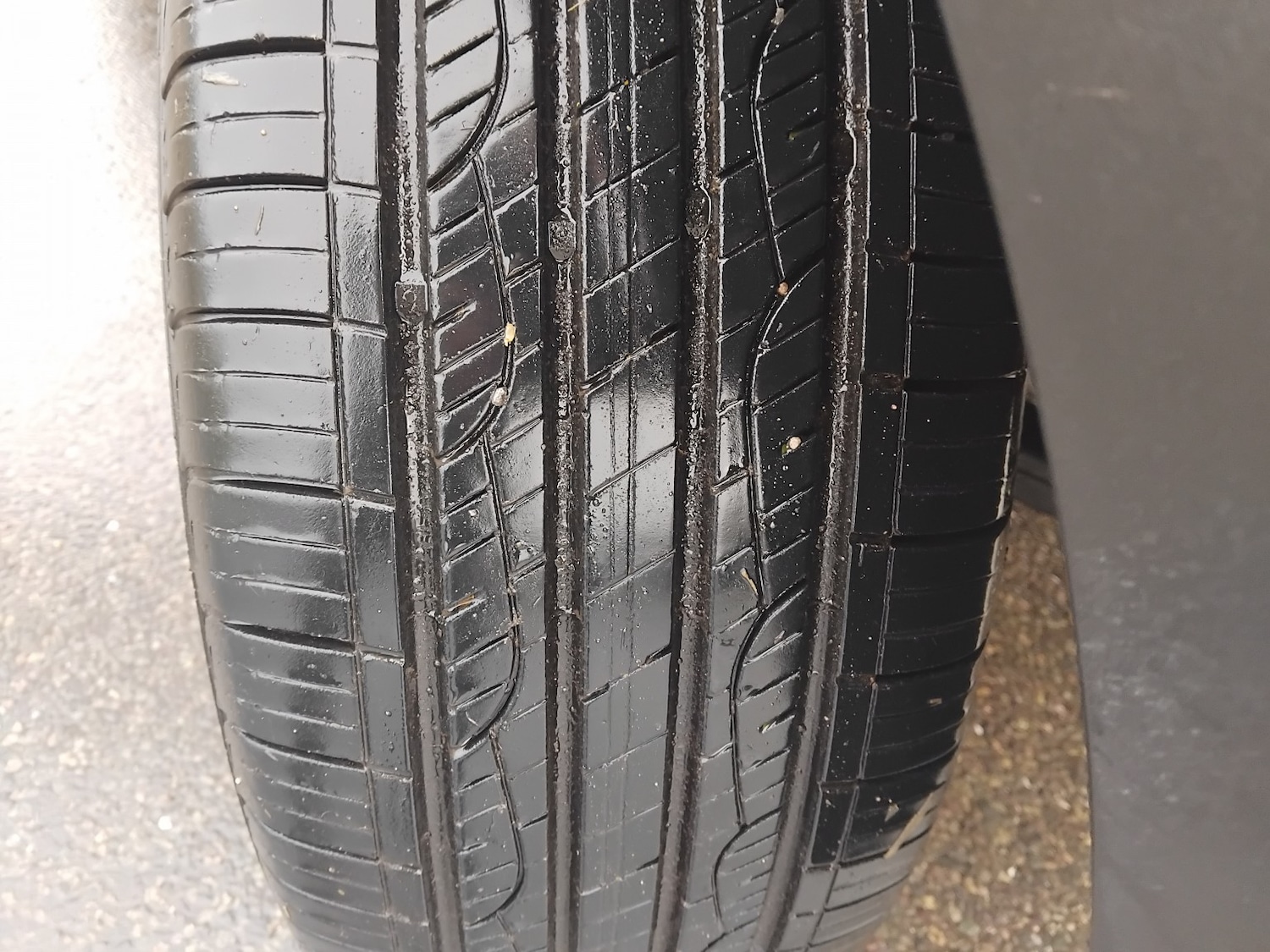 Used Ssangyong Rexton 2014 for sale - 76982763: Photo 27