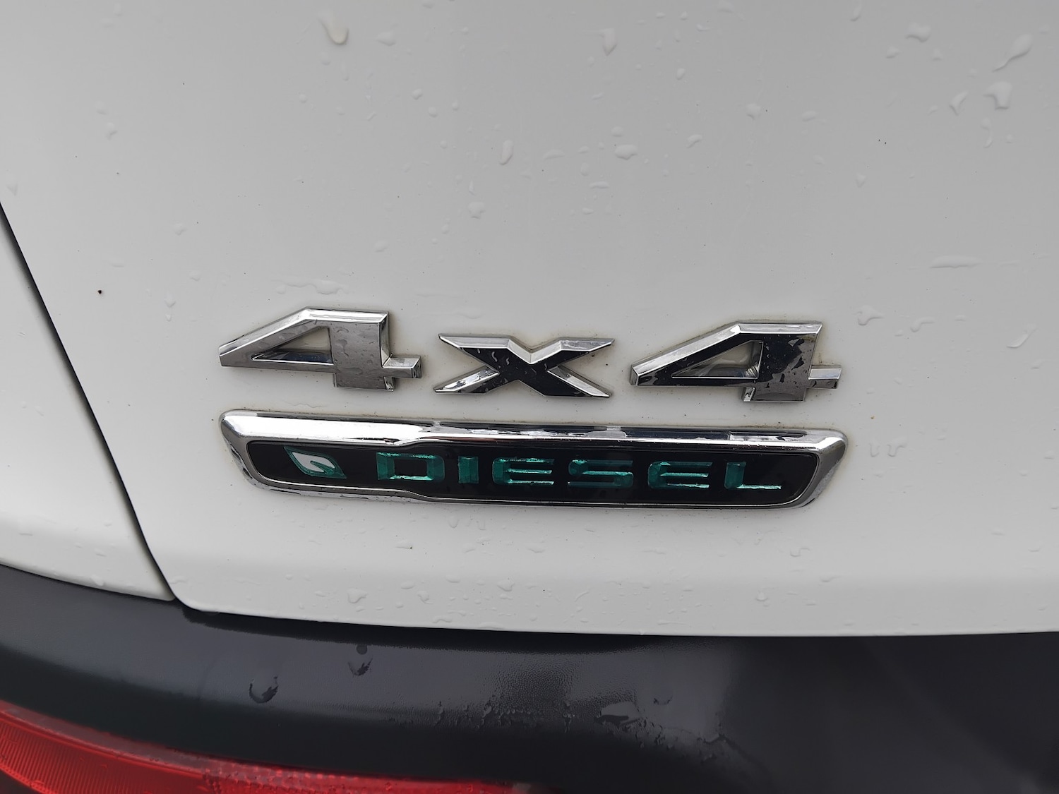 Used Jeep Cherokee 2015 for sale - 76982758: Photo 22