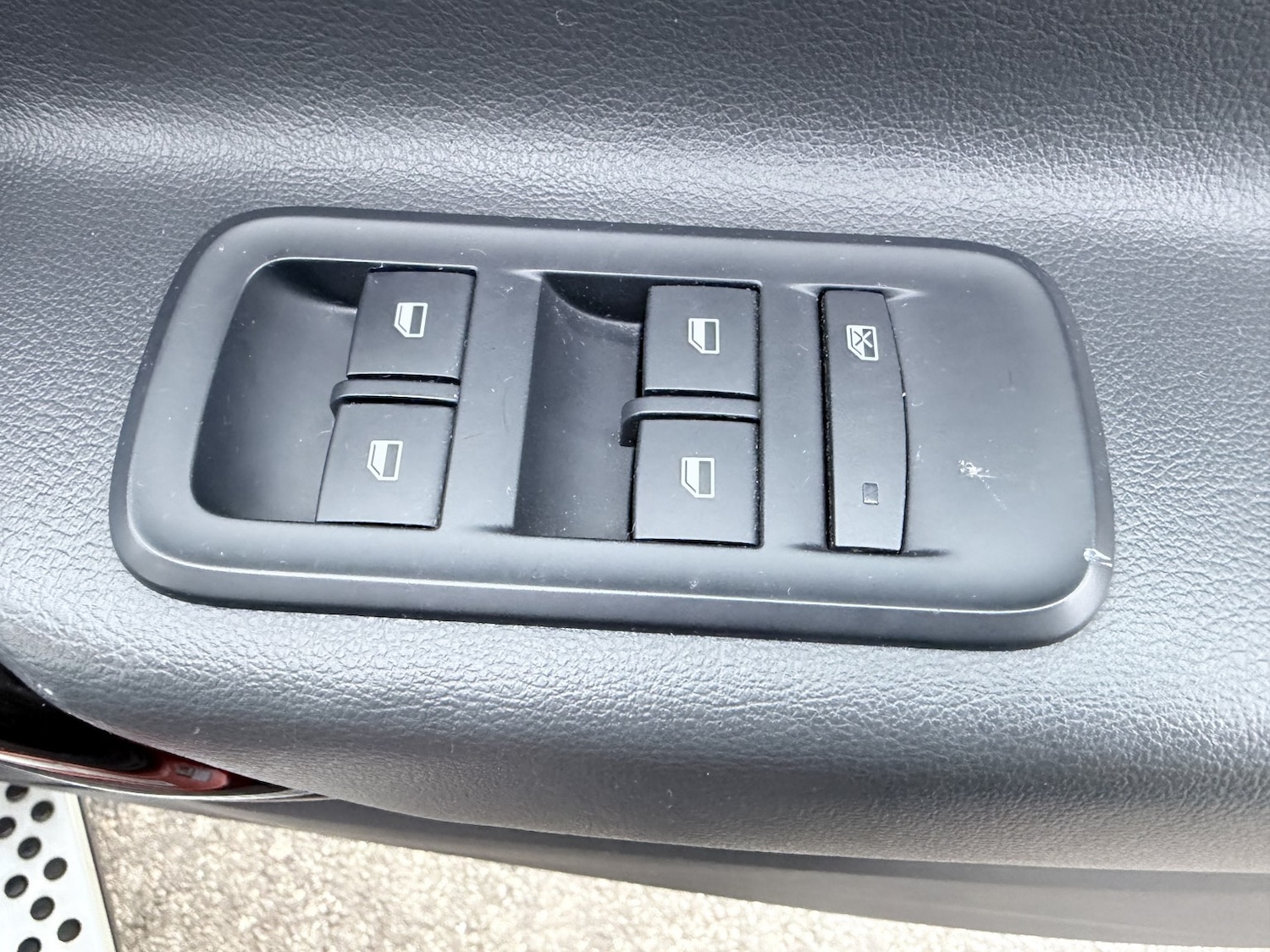 Used MG GS 2017 for sale - 77201164: Photo 16