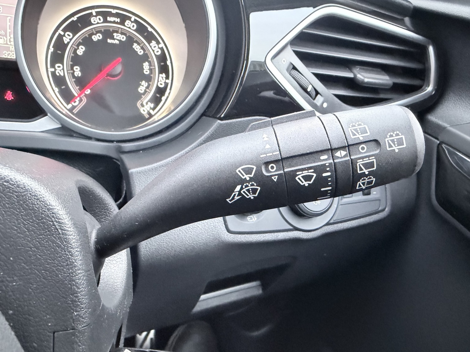 Used MG GS 2017 for sale - 77201164: Photo 23