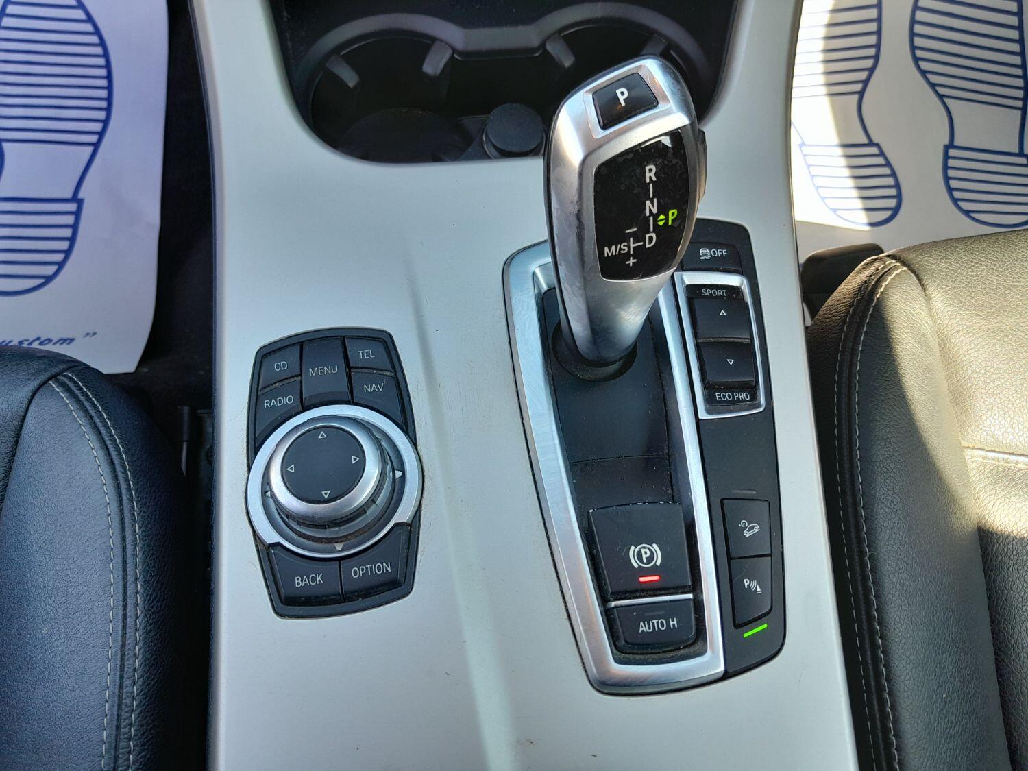 Used BMW X3 2012 for sale - 76769166: Photo 14