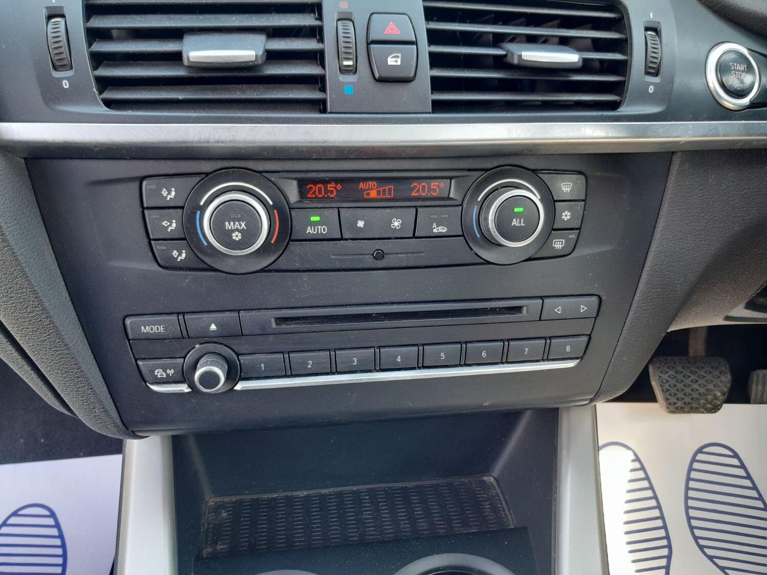 Used BMW X3 2012 for sale - 76769166: Photo 15