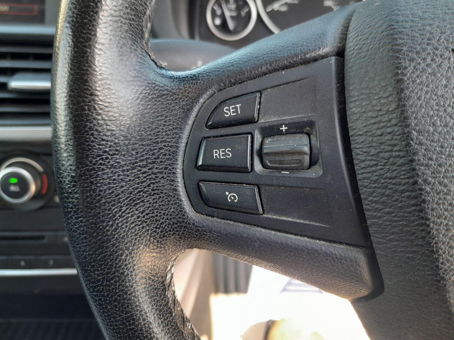 Used BMW X3 2012 for sale - 76769166: Photo 21