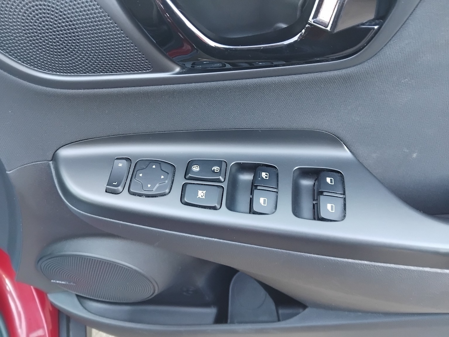 Used Hyundai KONA 2019 for sale - 77954045: Photo 10