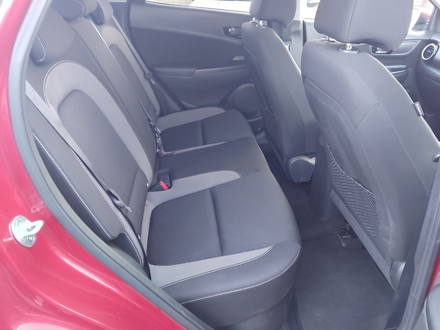 Used Hyundai KONA 2019 for sale - 77954045: Photo 11