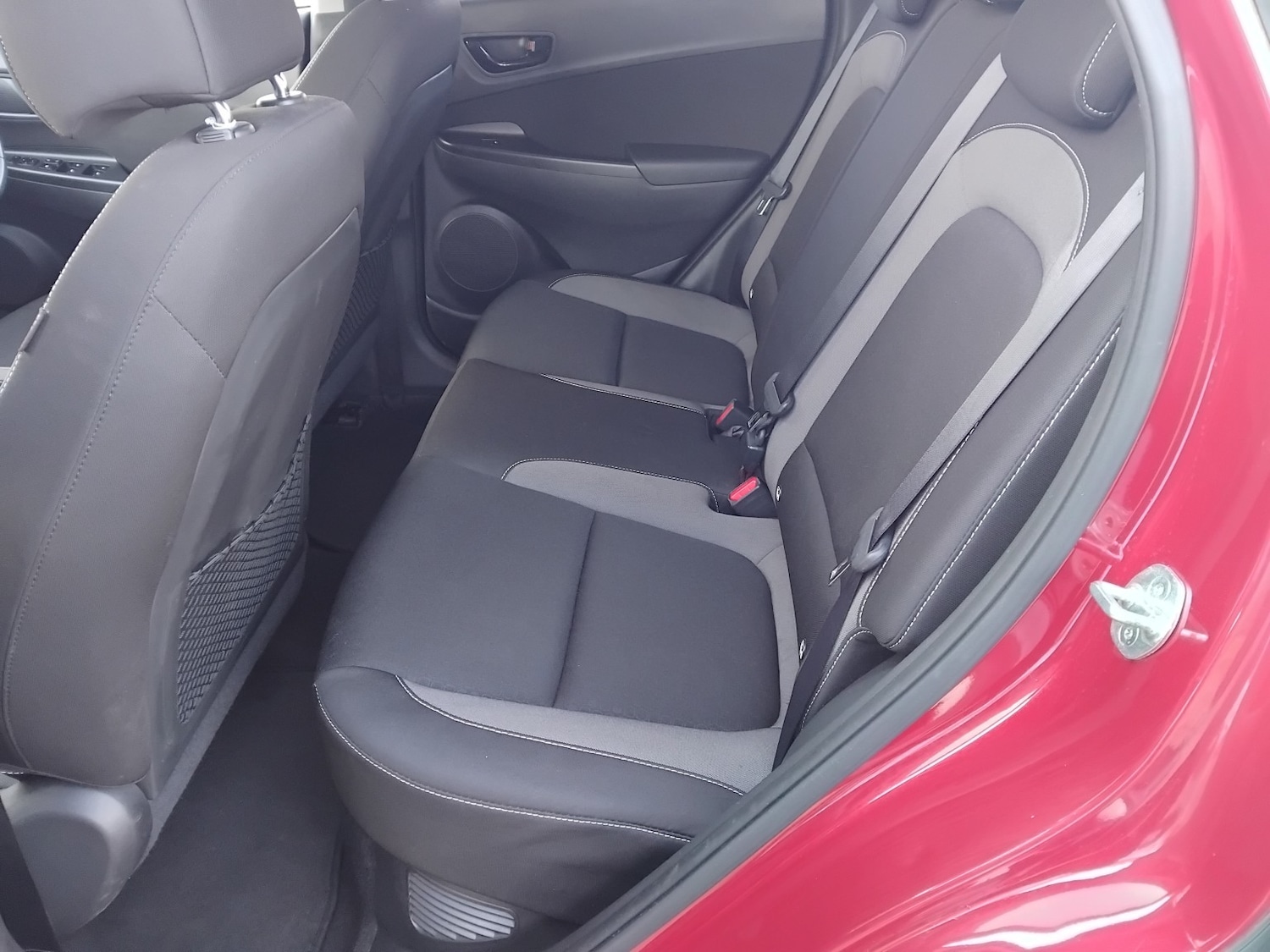 Used Hyundai KONA 2019 for sale - 77954045: Photo 13