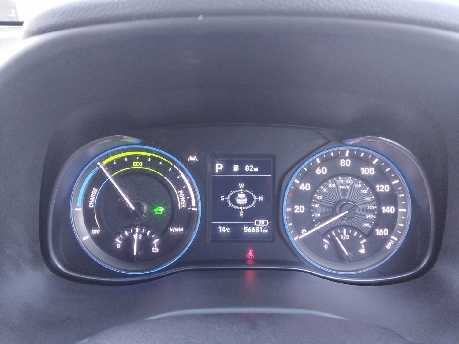 Used Hyundai KONA 2019 for sale - 77954045: Photo 14