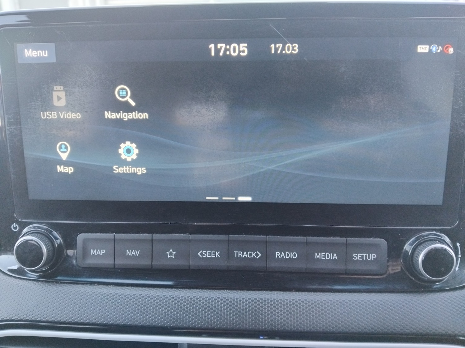 Used Hyundai KONA 2019 for sale - 77954045: Photo 19