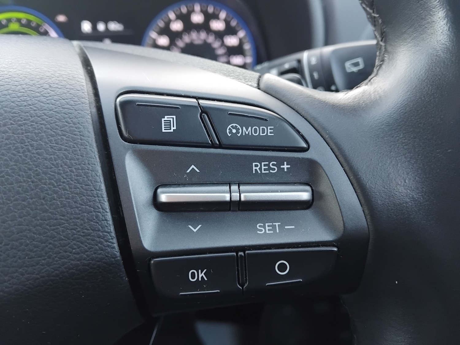 Used Hyundai KONA 2019 for sale - 77954045: Photo 21