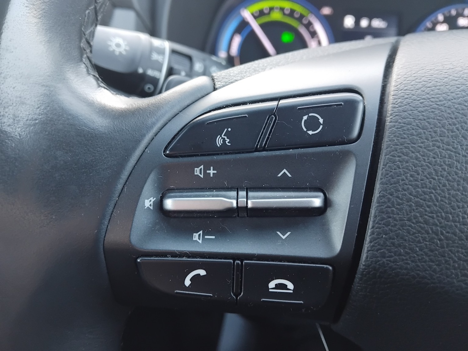 Used Hyundai KONA 2019 for sale - 77954045: Photo 22