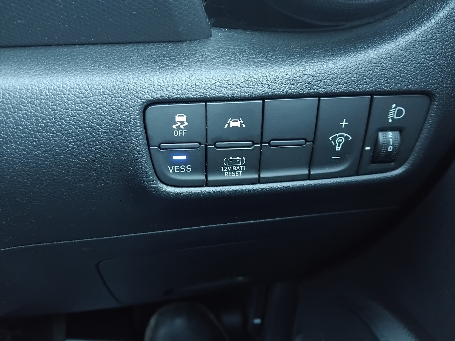 Used Hyundai KONA 2019 for sale - 77954045: Photo 25