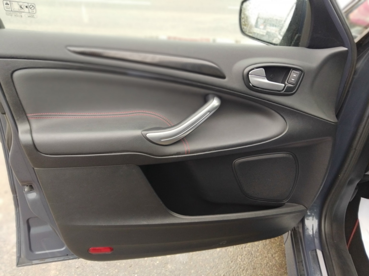 Used Ford S-Max 2014 for sale - 77438418: Photo 13