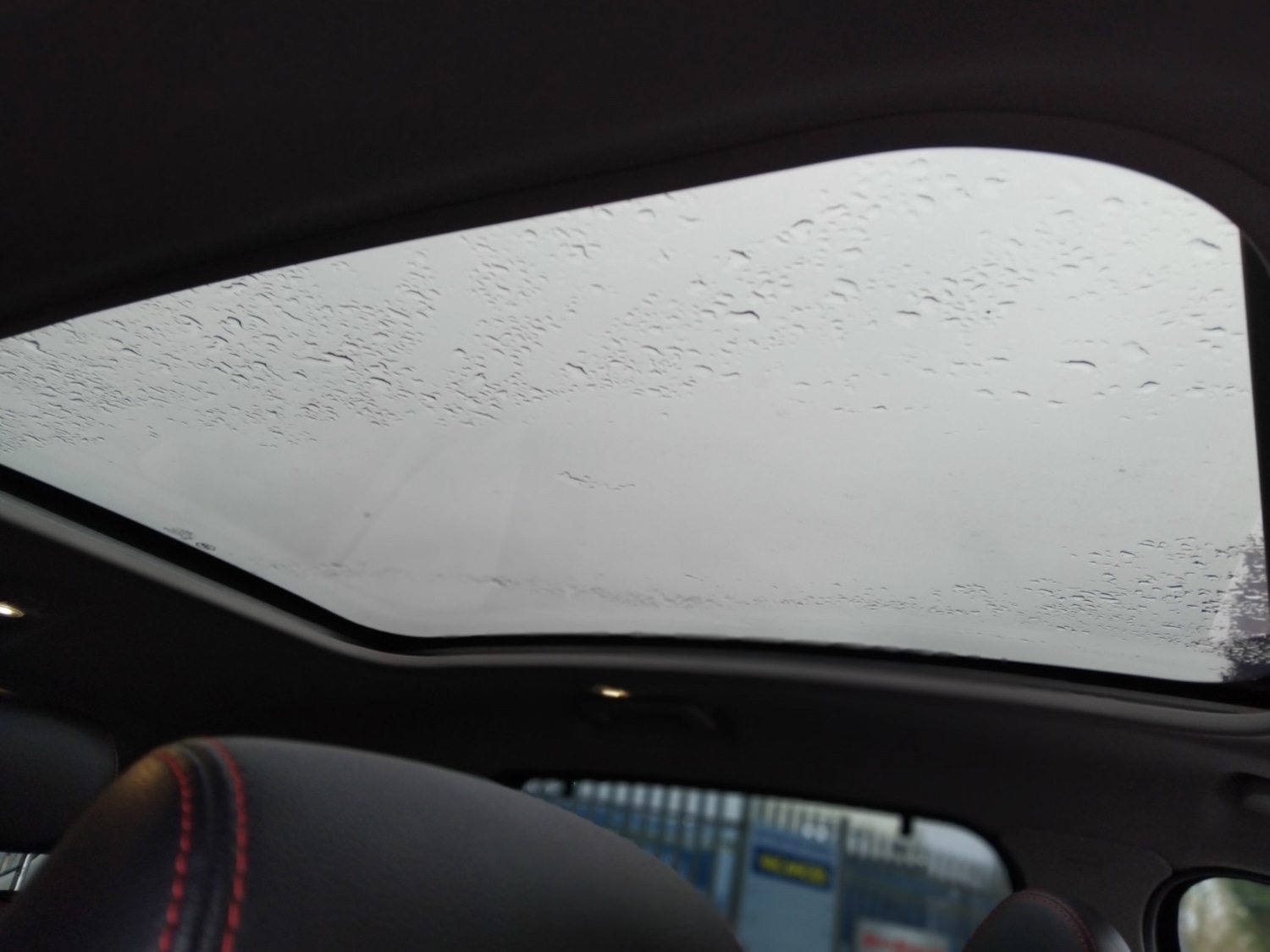 Used Ford S-Max 2014 for sale - 77438418: Photo 17