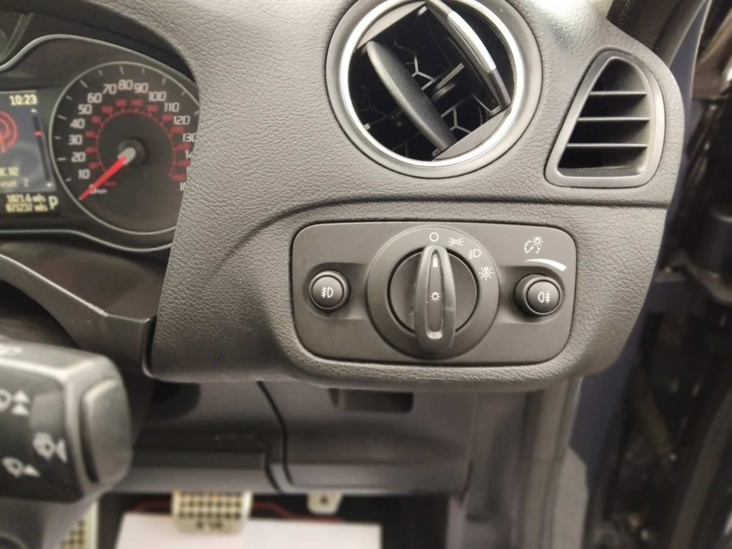 Used Ford S-Max 2014 for sale - 77438418: Photo 19