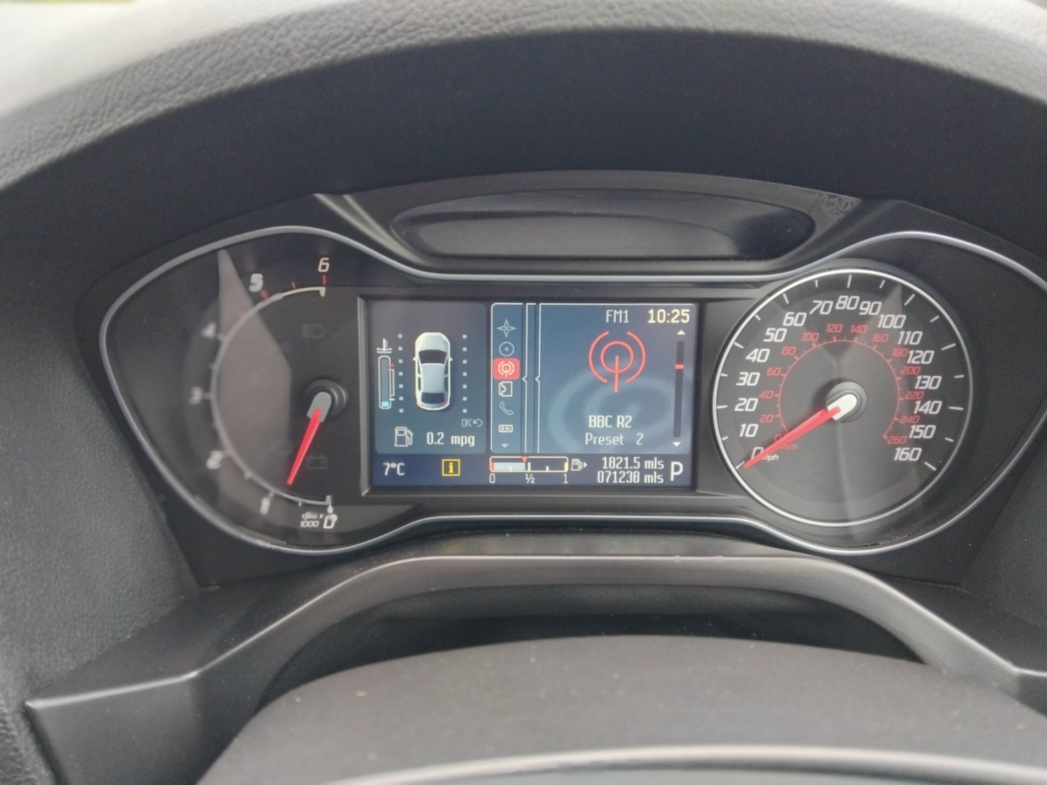 Used Ford S-Max 2014 for sale - 77438418: Photo 21