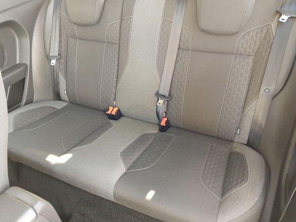 Used Ford Fiesta 2013 for sale - 74858959: Photo 17