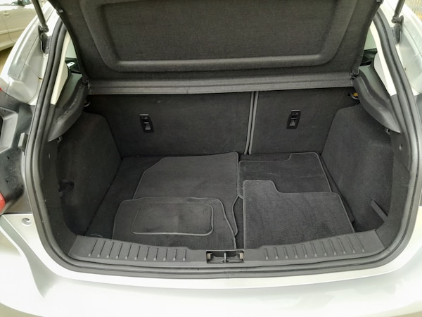 Used Ford Focus 2014 for sale - 73867341: Photo 19
